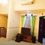 4 Schlafzimmer Haus zu verkaufen in Mengwi, Bali, Mengwi
