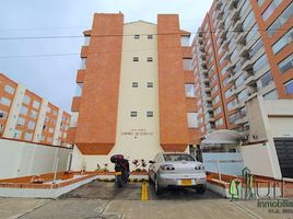 3 Habitación Apartamento en venta en Bogotá, Cundinamarca, Bogotá