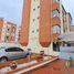 3 Bedroom Apartment for sale in Bogota, Cundinamarca, Bogota