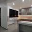 Maison 4 chambre à vendre à Citeureup, West Jawa, Citeureup