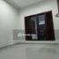 Maison 4 chambre à vendre à Citeureup, West Jawa, Citeureup