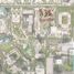 2 Bedroom Apartment for sale in Monterrey, Nuevo Leon, Monterrey, Nuevo Leon