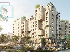 2 Bedroom Apartment for sale in Monterrey, Nuevo Leon, Monterrey, Nuevo Leon