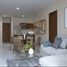 2 Habitación Departamento en venta en Isla Mujeres, Quintana Roo, Isla Mujeres