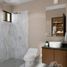 2 Habitación Departamento en venta en Isla Mujeres, Quintana Roo, Isla Mujeres