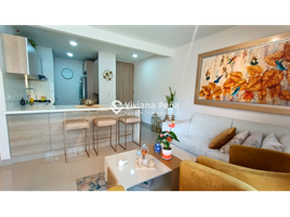 3 Habitación Apartamento en venta en Barranquilla, Atlantico, Barranquilla