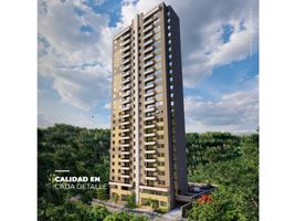 2 Habitación Departamento en venta en Envigado, Antioquia, Envigado