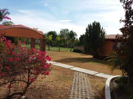 4 Bedroom House for sale in Queretaro, Queretaro, Queretaro, Queretaro
