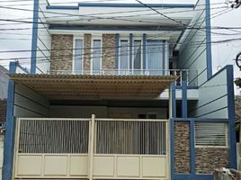 5 Habitación Casa en venta en Tambaksari, East Jawa, Tambaksari