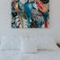 2 Schlafzimmer Villa zu verkaufen in Merida, Yucatan, Merida