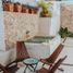 2 Schlafzimmer Villa zu verkaufen in Merida, Yucatan, Merida