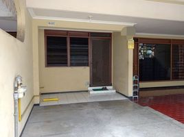 4 Bedroom House for sale in Sukomanunggal, Surabaya, Sukomanunggal