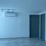 1 chambre Appartement for rent in Panamá, Betania, Panama City, Panama, Panamá