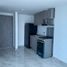 1 chambre Appartement for rent in Panamá, Betania, Panama City, Panama, Panamá