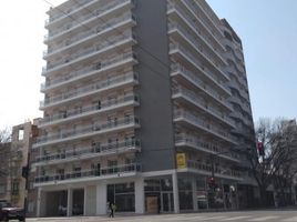 1 Bedroom Apartment for sale in Rosario, Santa Fe, Rosario