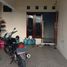 3 Kamar Rumah for sale in Godeyan, Sleman, Godeyan