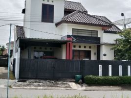 3 Kamar Rumah for sale in Godeyan, Sleman, Godeyan