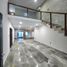 4 Habitación Villa en venta en Boca Del Rio, Veracruz, Boca Del Rio