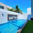 4 Habitación Villa en venta en Boca Del Rio, Veracruz, Boca Del Rio