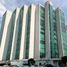 266.48 m² Office for rent in Alvaro Obregon, Mexico City, Alvaro Obregon