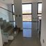 4 Bedroom House for sale in El Marques, Queretaro, El Marques, Queretaro, Mexico