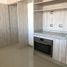 4 Bedroom House for sale in El Marques, Queretaro, El Marques, Queretaro, Mexico