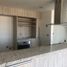 4 Bedroom House for sale in El Marques, Queretaro, El Marques, Queretaro, Mexico