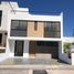 4 Bedroom House for sale in El Marques, Queretaro, El Marques, Queretaro, Mexico