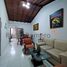 3 Bedroom House for sale in San Jose De Cucuta, Norte De Santander, San Jose De Cucuta