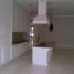 4 Bedroom House for sale in Cilandak Town Square, Cilandak, Kebayoran Baru