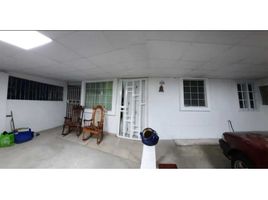 4 chambre Villa for sale in Chiriqui, Pedregal, David, Chiriqui