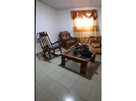 4 Schlafzimmer Villa zu verkaufen in David, Chiriqui, Pedregal, David, Chiriqui