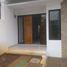 4 Bedroom House for sale in Halim Perdanakusuma Airport, Makasar, Jatinegara