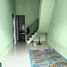 3 Bedroom House for sale in MRT Station, Jakarta, Ciracas, Jakarta Timur, Jakarta