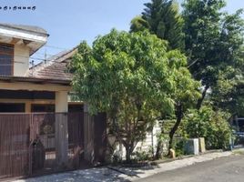 5 Schlafzimmer Haus zu verkaufen in Rungkut, East Jawa, Rungkut