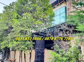 8 Bedroom House for sale in MRT Station, Jakarta, Tanjung Priok, Jakarta Utara, Jakarta