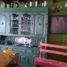  House for sale in Jose Azueta, Guerrero, Jose Azueta