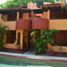  House for sale in Jose Azueta, Guerrero, Jose Azueta