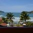  House for sale in Jose Azueta, Guerrero, Jose Azueta