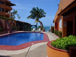  House for sale in Jose Azueta, Guerrero, Jose Azueta