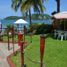  House for sale in Jose Azueta, Guerrero, Jose Azueta