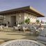 2 Bedroom Villa for sale in Puerto Morelos Quintana Roo, Puerto Morelos