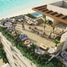 2 Bedroom Villa for sale in Puerto Morelos Quintana Roo, Puerto Morelos