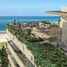 2 Bedroom Villa for sale in Puerto Morelos Quintana Roo, Puerto Morelos