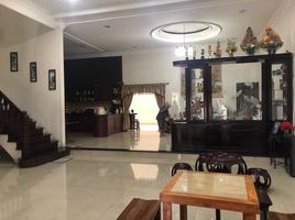 5 Bedroom Villa for sale in North Sumatera, Medan Kota, Medan, North Sumatera