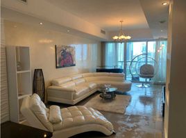 3 Habitación Apartamento en alquiler en Panamá, Pueblo Nuevo, Ciudad de Panamá, Panamá