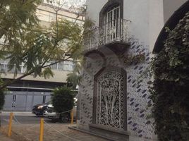 3 Bedroom Villa for rent in Azcapotzalco, Mexico City, Azcapotzalco, Mexico City