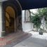 3 Bedroom Villa for rent in Azcapotzalco, Mexico City, Azcapotzalco, Mexico City