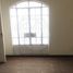 3 Bedroom Villa for rent in Azcapotzalco, Mexico City, Azcapotzalco, Mexico City
