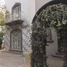 3 Bedroom Villa for rent in Azcapotzalco, Mexico City, Azcapotzalco, Mexico City